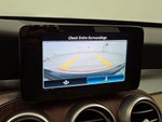2019 C-Class Thumbnail 15
