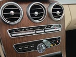 2019 C-Class Thumbnail 17