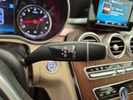 2019 C-Class Thumbnail 18