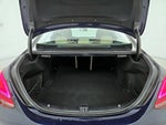2019 C-Class Thumbnail 22