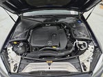 2019 C-Class Thumbnail 23