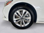 2019 C-Class Thumbnail 9