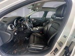 2019 C-Class Thumbnail 10