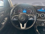 2019 C-Class Thumbnail 13