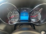 2019 C-Class Thumbnail 14