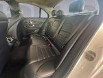 2019 C-Class Thumbnail 16