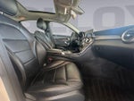 2019 C-Class Thumbnail 17