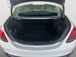 2019 C-Class Thumbnail 19