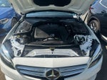 2019 C-Class Thumbnail 20