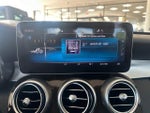 2019 C-Class Thumbnail 21