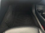 2019 C-Class Thumbnail 23