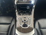 2019 C-Class Thumbnail 24