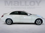2019 C-Class Thumbnail 6