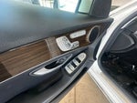 2019 C-Class Thumbnail 11