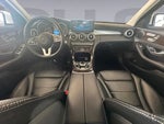 2019 C-Class Thumbnail 12