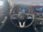2019 C-Class Thumbnail 13