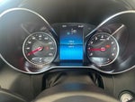 2019 C-Class Thumbnail 14