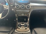 2019 C-Class Thumbnail 15