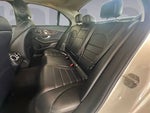 2019 C-Class Thumbnail 16
