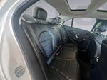 2019 C-Class Thumbnail 18
