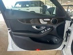 2019 C-Class Thumbnail 22
