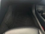 2019 C-Class Thumbnail 23