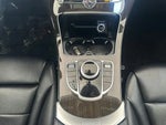 2019 C-Class Thumbnail 24
