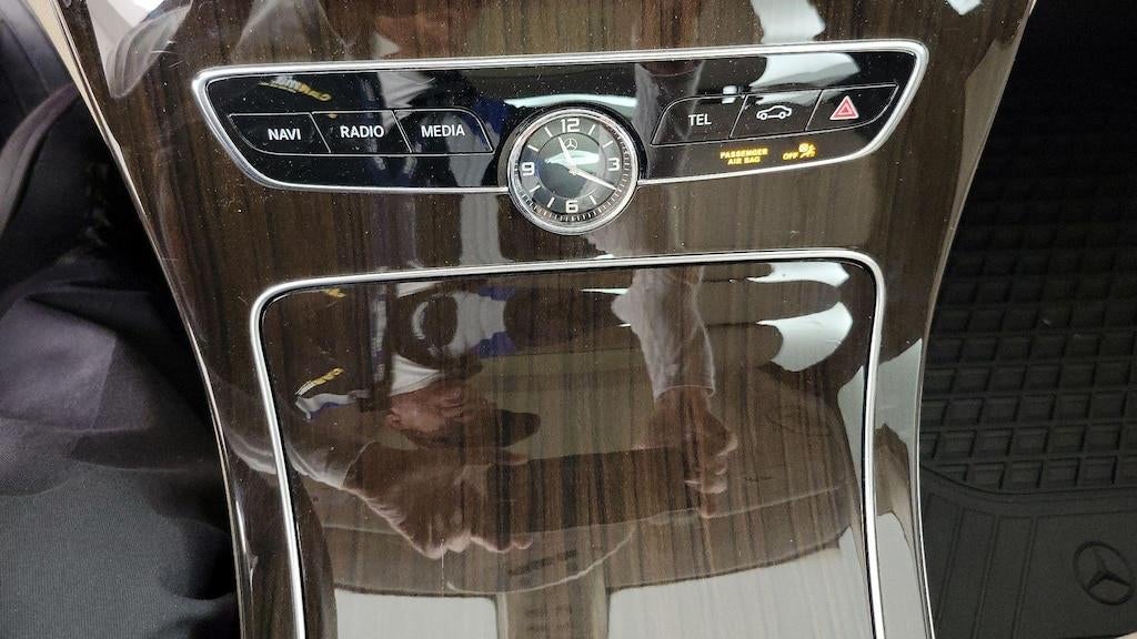 2020 Mercedes-Benz C-Class C 300 4MATIC