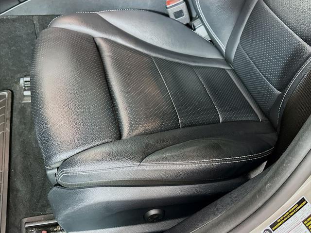 2020 Mercedes-Benz C-Class - $16,566