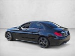 2020 C-Class Thumbnail 7