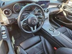 2020 C-Class Thumbnail 9