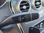 2020 C-Class Thumbnail 11