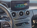 2020 C-Class Thumbnail 13