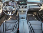 2020 C-Class Thumbnail 15