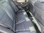 2020 C-Class Thumbnail 17