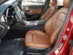 2019 C-Class Thumbnail 10