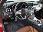 2019 C-Class Thumbnail 11