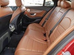2019 C-Class Thumbnail 15