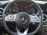 2019 C-Class Thumbnail 17