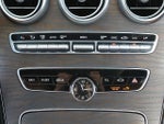 2019 C-Class Thumbnail 21