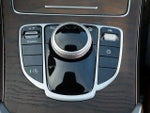 2019 C-Class Thumbnail 22