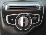 2019 C-Class Thumbnail 28