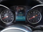 2019 C-Class Thumbnail 29