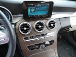 2019 C-Class Thumbnail 38