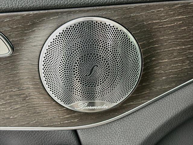2020 Mercedes-Benz C-Class - $23,499