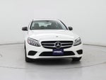 2019 C-Class Thumbnail 5