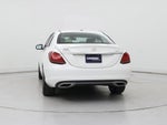 2019 C-Class Thumbnail 6