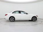 2019 C-Class Thumbnail 7