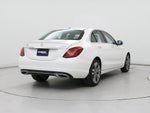 2019 C-Class Thumbnail 8