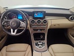 2019 C-Class Thumbnail 9